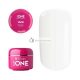 Silcare Building Gel For Nails 15g