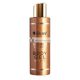 Silcare So Rose So Gold Glow On Body Gel Illuminating Body Gel 150ml