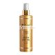 Silcare So Rose So Gold Body Dry Oil Illuminating Body Oil 150ml