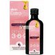 Estrovita Citrus Glow Refresher Facial Tonic - 250ml