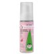 Yumi Moisturizing Face Cleansing Foam Raspberry And Pomegranate 180ml