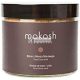 Mokosh Dead Sea Mud Natural and Organic 250ml