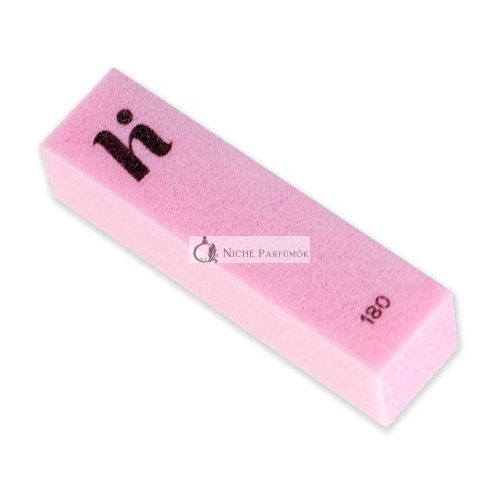 HI Hybrid Nails Polishing Block