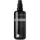 D'ALCHEMY Hydrating Dew Tonic 100ml