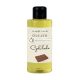 Soapfriends Aromatherapy Body Oil Chocolate 150ml