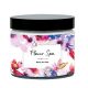 Soapfriends Flower Spa Nourishing Body Butter 250ml