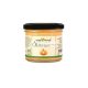 Soap&Friends Pumpkin Body Butter 140ml