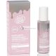 Body Boom Face Serum Corrective and Brightening for All Skin Types 30ml