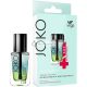 Joko Olive Care for Dry Nails 100% Vegan Formula