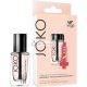 JOKO Protein and Silicone Concentrate for Nails 100% Vegan SOS After Hybrid 11ml