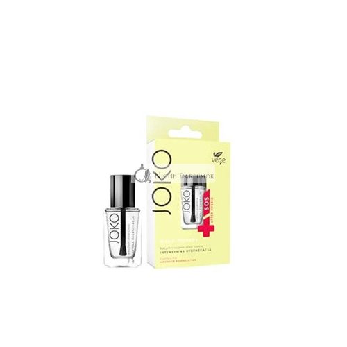 Joko Nails Therapy Intensive Regeneration 11ml