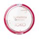 My Universe Transparent Powder 10g Joko