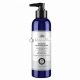 Clochee Relaxing Micellar Water 250ml