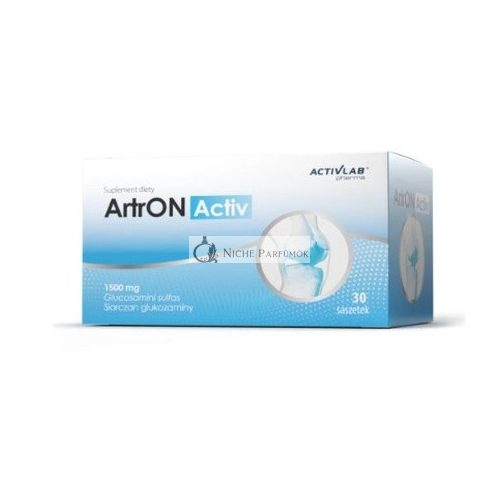 Artron Lemon Vitality Boost - Premium Health Energy Supplement Powder, 150g