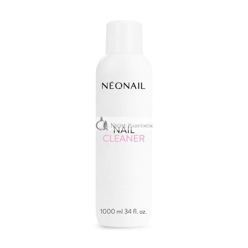 NEONAIL Nail Cleaner 1000ml