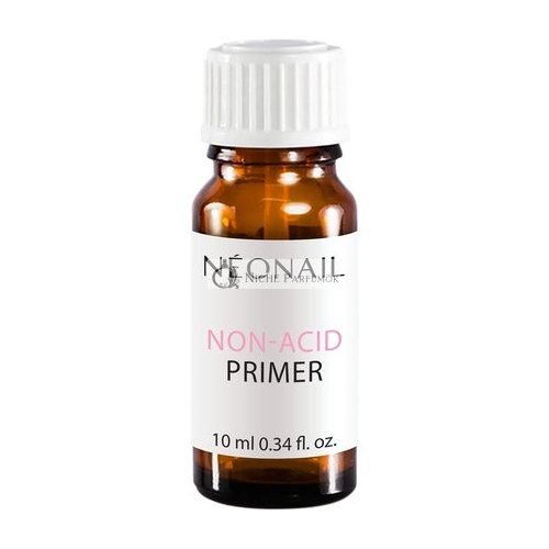 Neonail Acid Free Primer 10ml