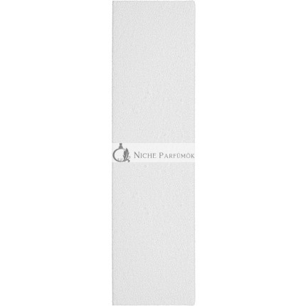 NeoNail Manicure Sanding and Buffing Block 1221