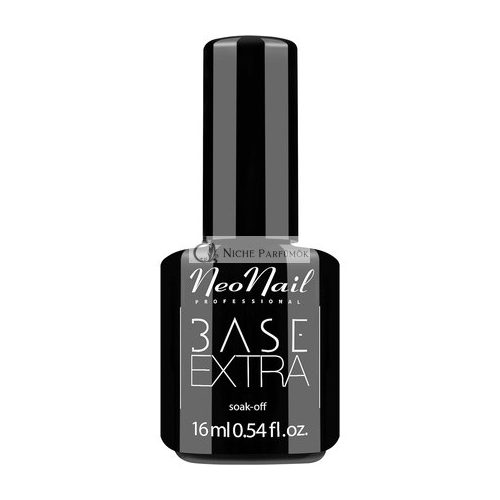 NeoNail Base EXTRA 16ml