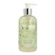 BIOnly Bio Face Micellar Gel with Jasmine and Algae 300ml