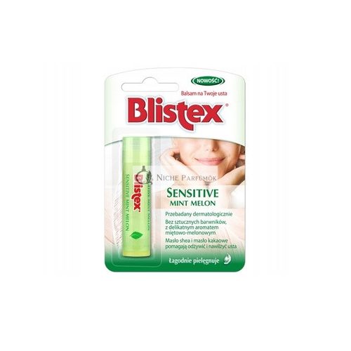 Blistex Lip Revitalizer - 37 Grams