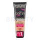 Eveline Selfie Time 2in1 Foundation & Concealer hosszan tartó make-up 2az 1-ben 06 Honey 30 ml