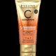 Eveline C Sensation Revitalizing Cleansing Wash Gel 3in1 for Oily and Combination Skin