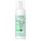 Eveline Organic Aloe + Collagen Purifying and Soothing Face Wash Foam 150ml