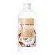 Eveline Rich Coconut Moisturizing Micellar Liquid 500ml