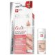 EVELINE Nail Therapy 6in1 Nude Color