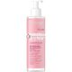 EVELINE Beauty & Glow Clean Please! Conditioning Micellar Gel for Face, Eyelids, and Lips 200ml