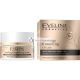 Eveline Cosmetics Organic Gold Soothing & Mattifying Cream 50ml