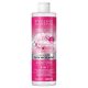 Eveline Cosmetics Organic Soothing Micellar Water for Makeup Removal