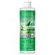 Eveline Cosmetics Organic Moisturizing Micellar Water