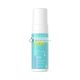 Eveline Cosmetics Face Cleansing Foam with Micro Peeling