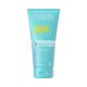 Eveline Cosmetics Deep Cleansing Face Wash Gel for Clogged Pores