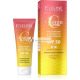 Eveline Vitamin C 3x Action Moisturizing Protective Day Cream SPF50 30ml