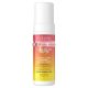 Eveline Vitamin C 3x Action Brightening Face Cleansing Foam 150ml