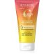 Eveline Vitamin C 3x Action Instant Glow Cleansing Gel Essence Face Wash 150ml