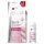 Eveline Nail Therapy 6 In 1 Care Nail Polish Pink - 5ml