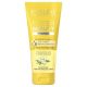 Fresh Beauty Illuminating Gel-Cream Face Wash with Vitamin C