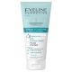 Eveline Deep Cleansing Exfoliating Face Wash Gel 150ml