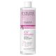 Eveline Concentrated Micellar Water - 400ml