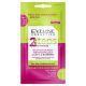 Eveline 2 Steps To Beauty Cleansing And Detoxifying Treatment 2x4ml