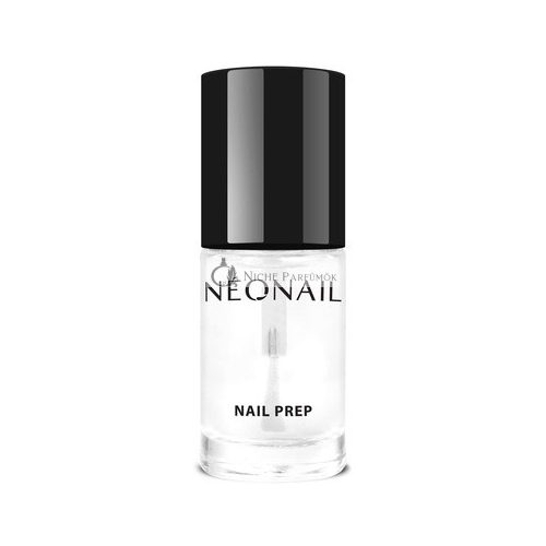 NEONAIL Nail Prep Powerful Natural Nail Degreaser 7.2ml