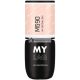 MYLAQ UV Gel Polish - My Special Day, 5 ml