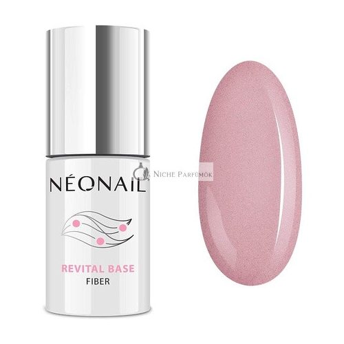 Neonail Revital Base Fibre