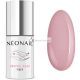 Neonail Revital Base Fibre