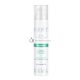 Strialys Stretch Mark Serum 100ml - Effective Treatment For Stretch Marks