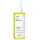 Yope Advanced Hydrating Hydrobiotic Facial Mist 150ml