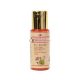 Face & Body Oil Lotus Flower 50ml